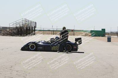 media/May-18-2022-Open Track Racing (Wed) [[f96b7d3cf4]]/Around the Pits/
